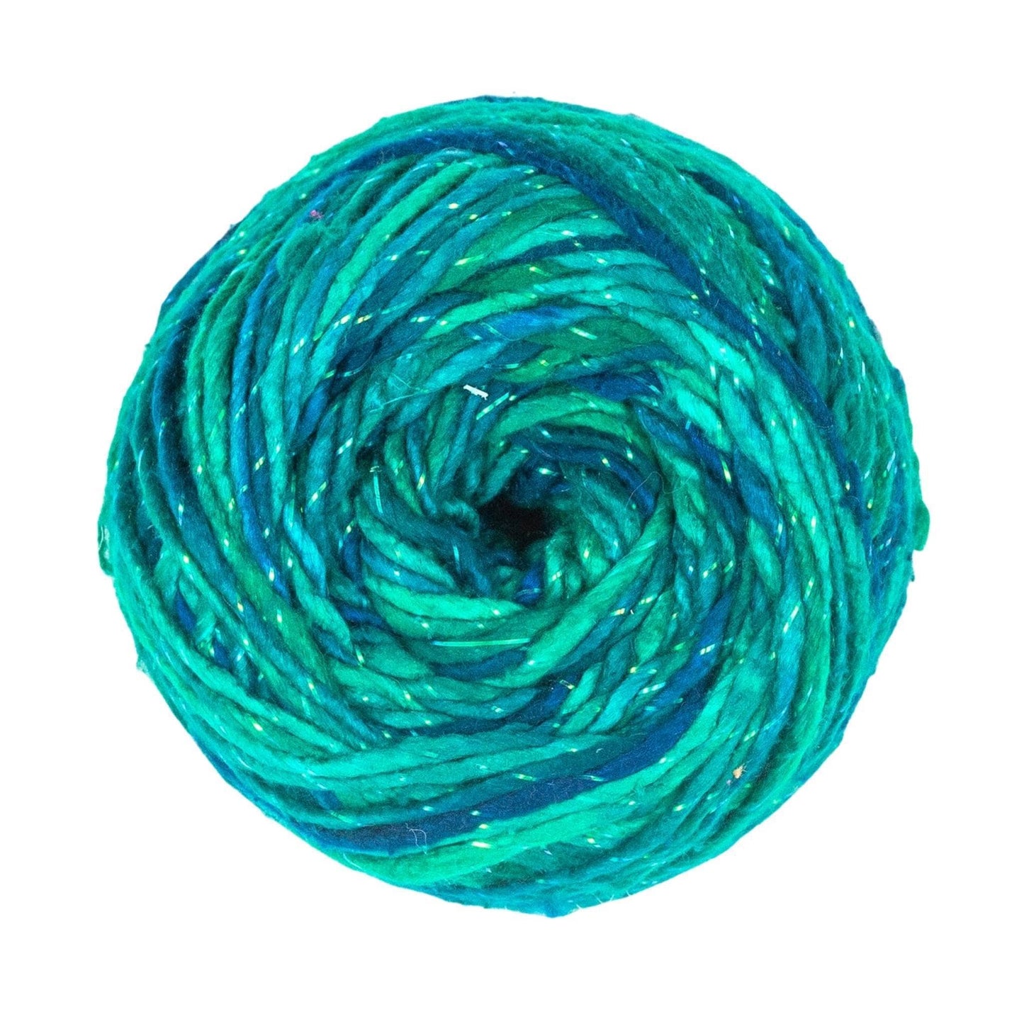 Where's My Hook? Bun Cover Crochet Kit