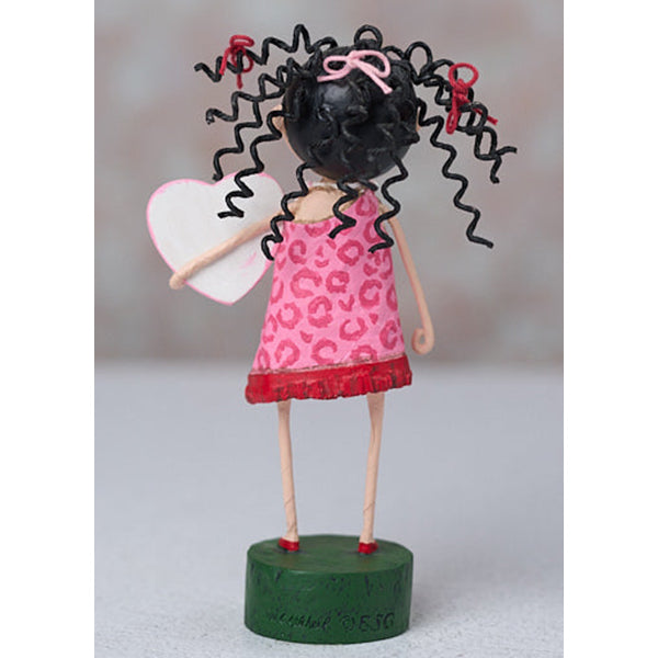 Wild About You by Lori Mitchell *NEW FOR 2026* - Osadia Concept Store