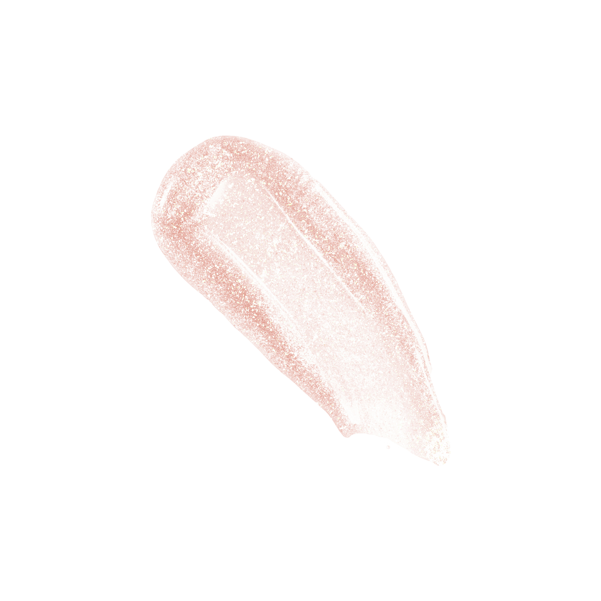 Glowy Lips Nourishing Shimmer Lip Oil - Osadia Concept Store