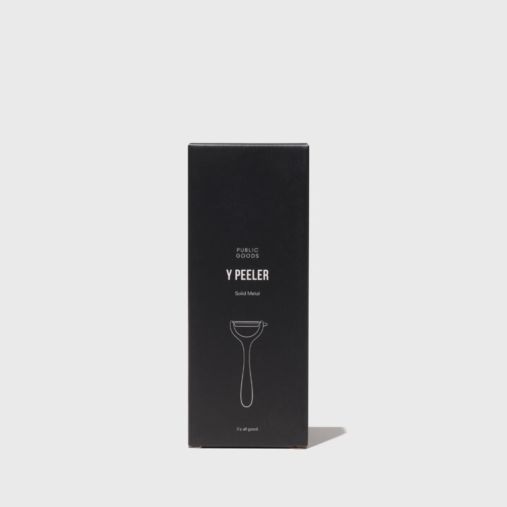 Y Peeler - Osadia Concept Store