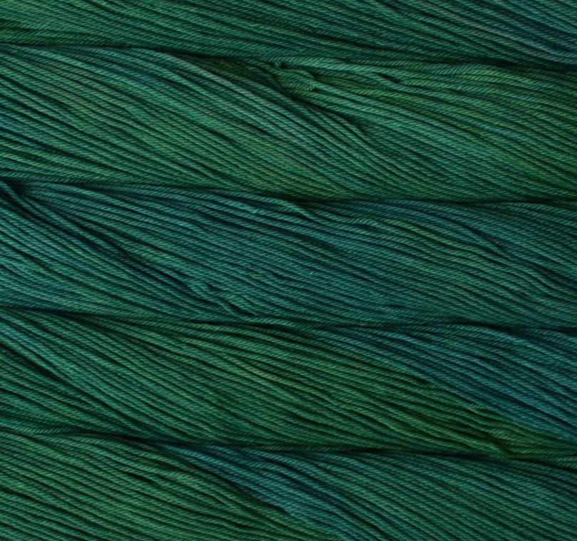 Malabrigo Verano Yarn