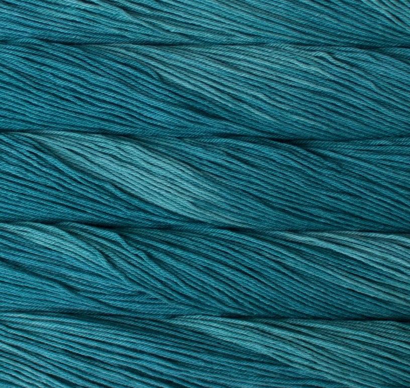 Malabrigo Verano Yarn