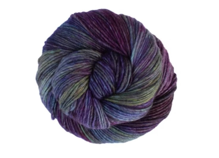 Malabrigo Worsted Yarn