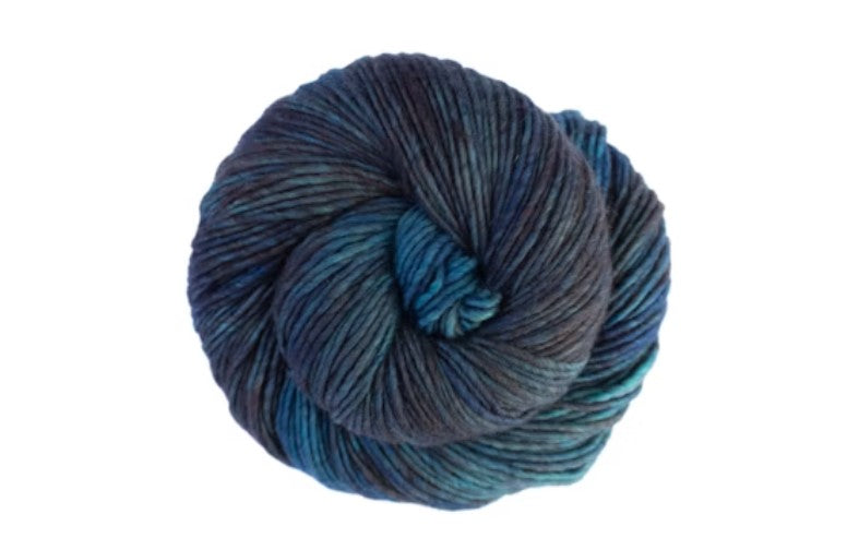Malabrigo Worsted Yarn