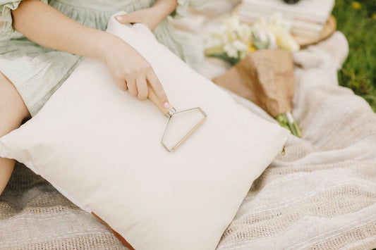 Lint Remover
