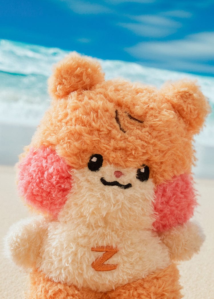 Zerobaseone - Zeroni MD Doll