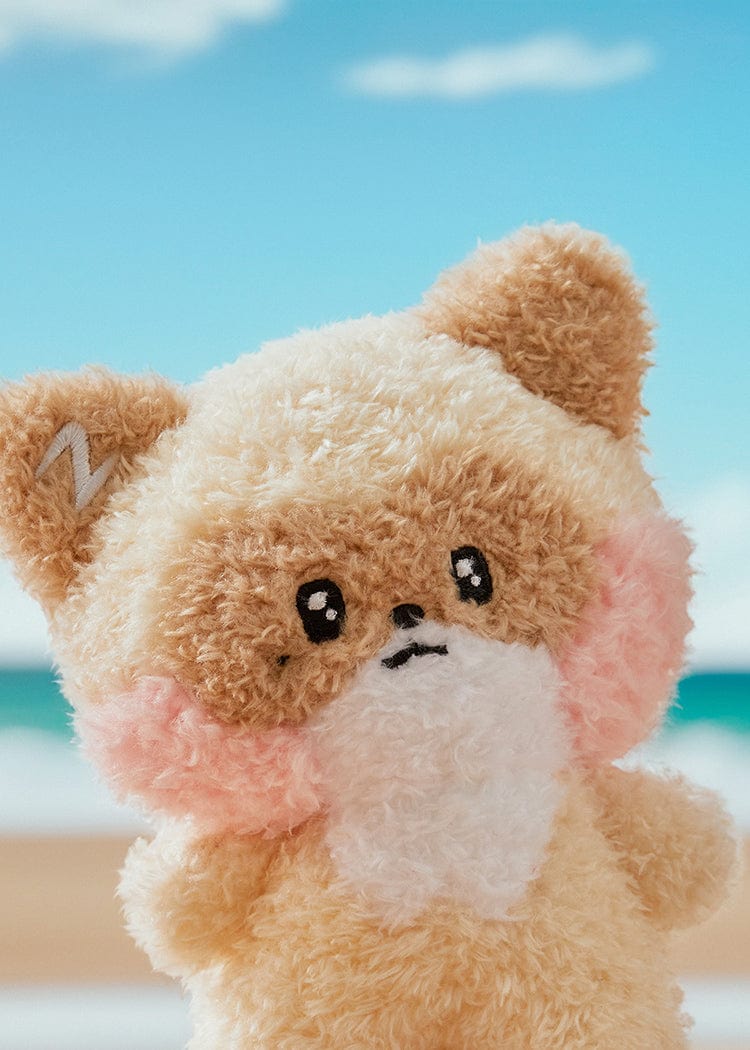 Zerobaseone - Zeroni MD Doll