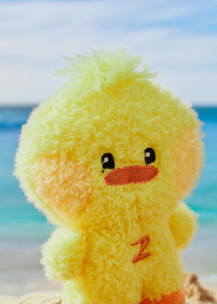 Zerobaseone - Zeroni MD Doll