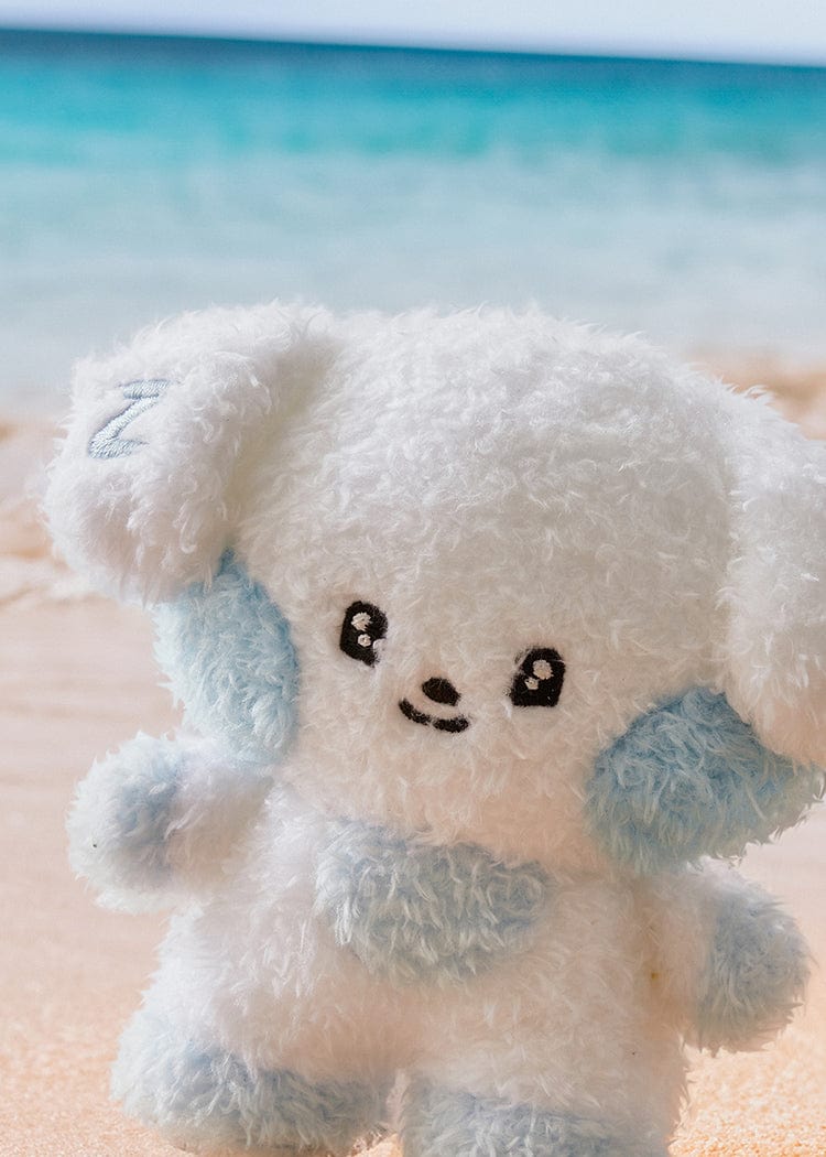 Zerobaseone - Zeroni MD Doll