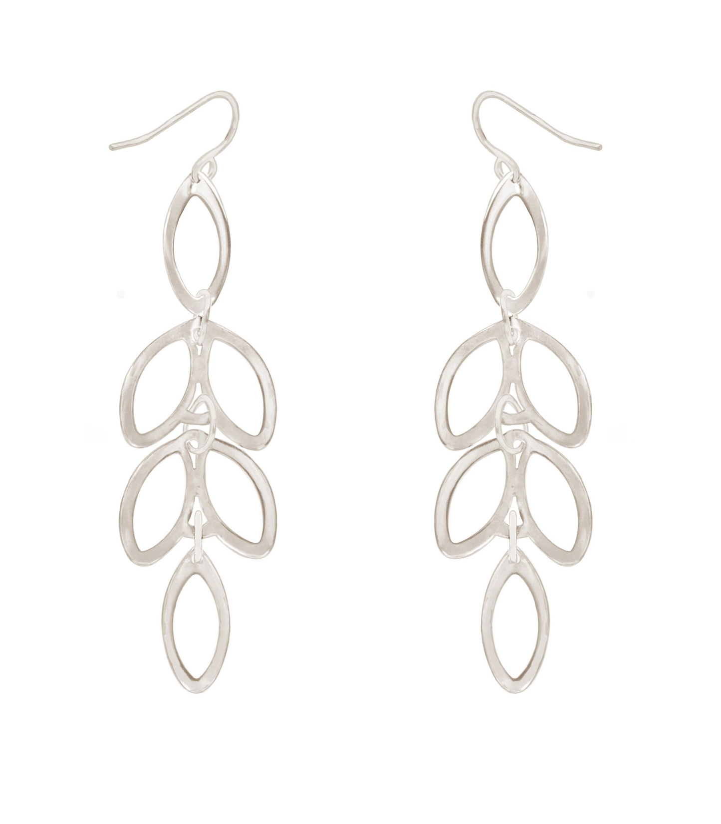 Catalina Earring