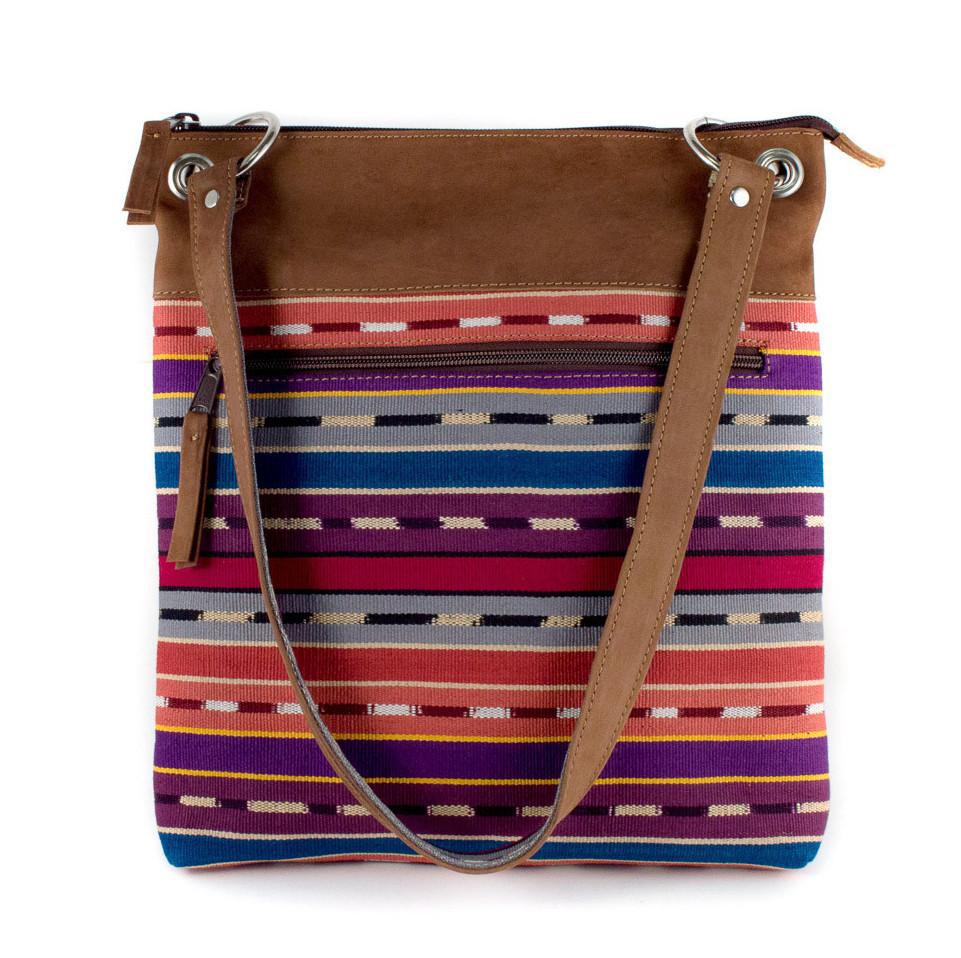 RABINAL HANDBAG - Osadia Concept Store