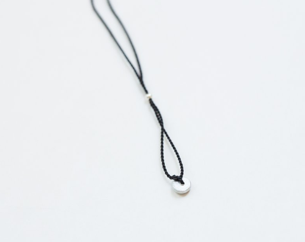MANTRA "Be the Light" Wrap - Osadia Concept Store