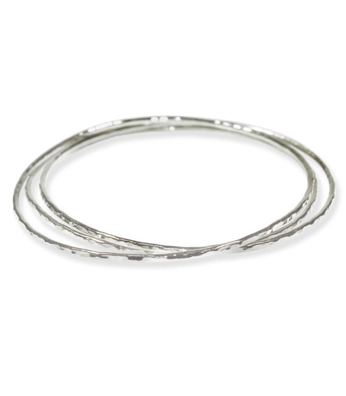 Bangle Bracelets - Osadia Concept Store