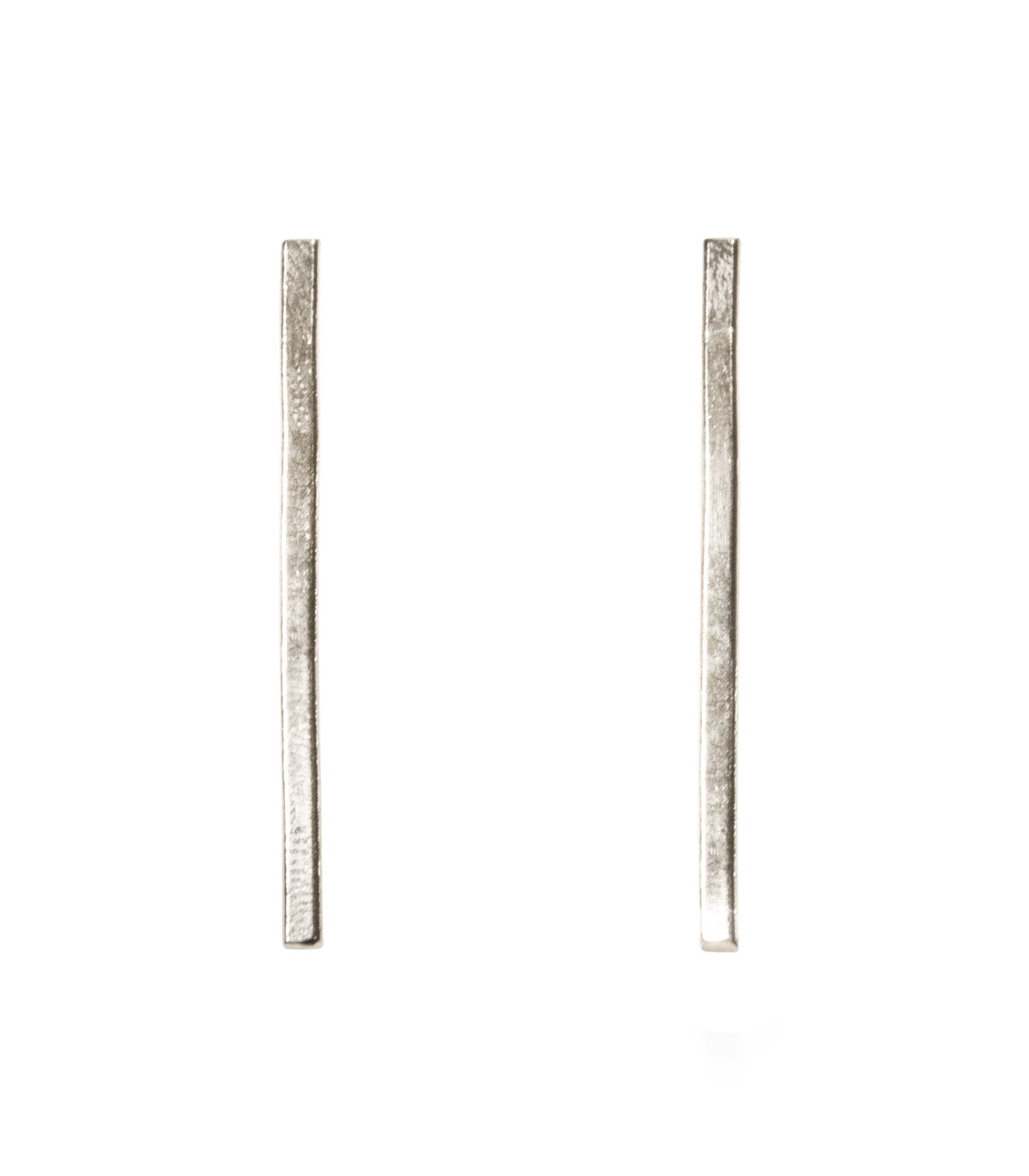 BRENN EARRINGS - Osadia Concept Store