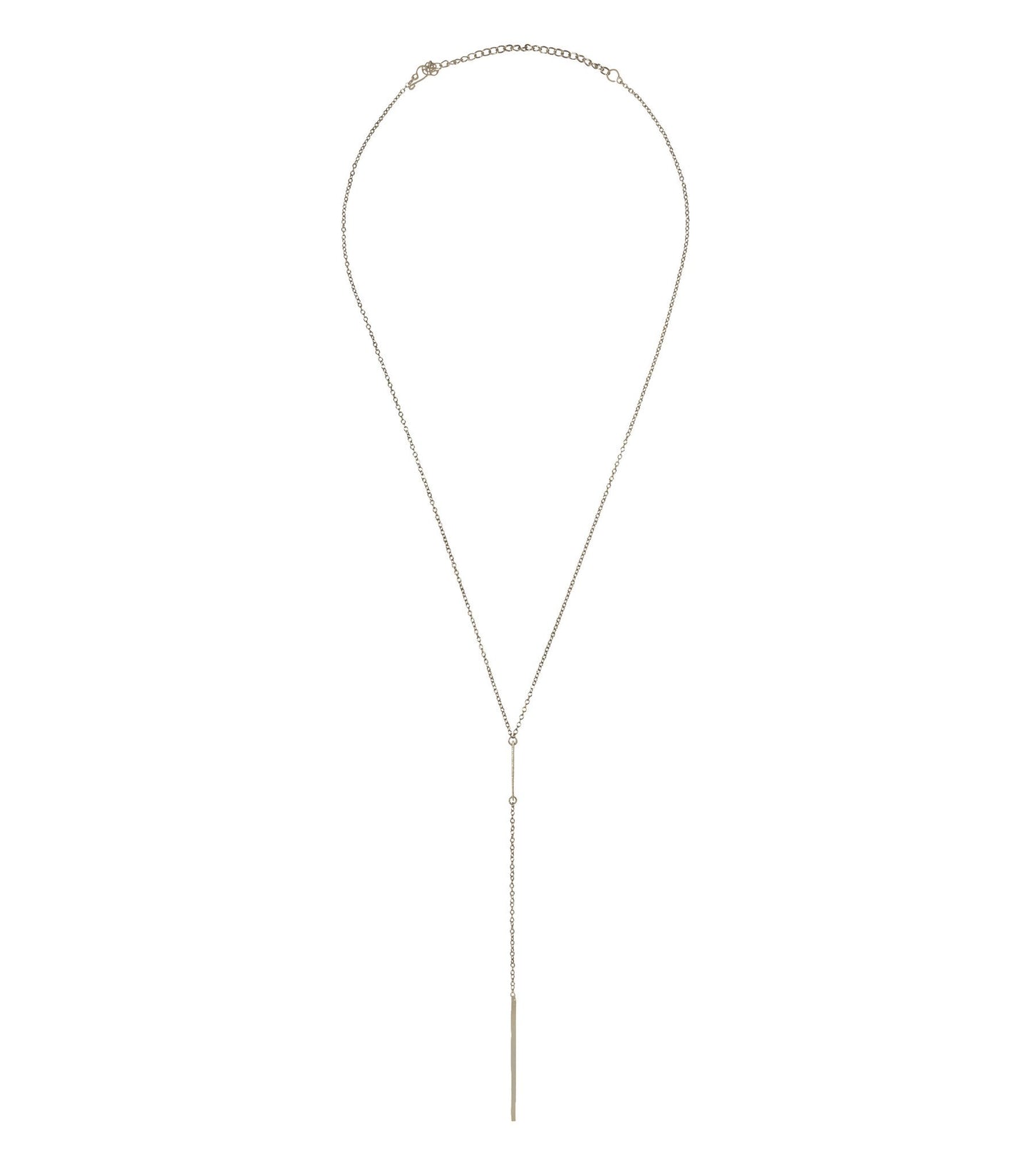 BRENN NECKLACE - Osadia Concept Store