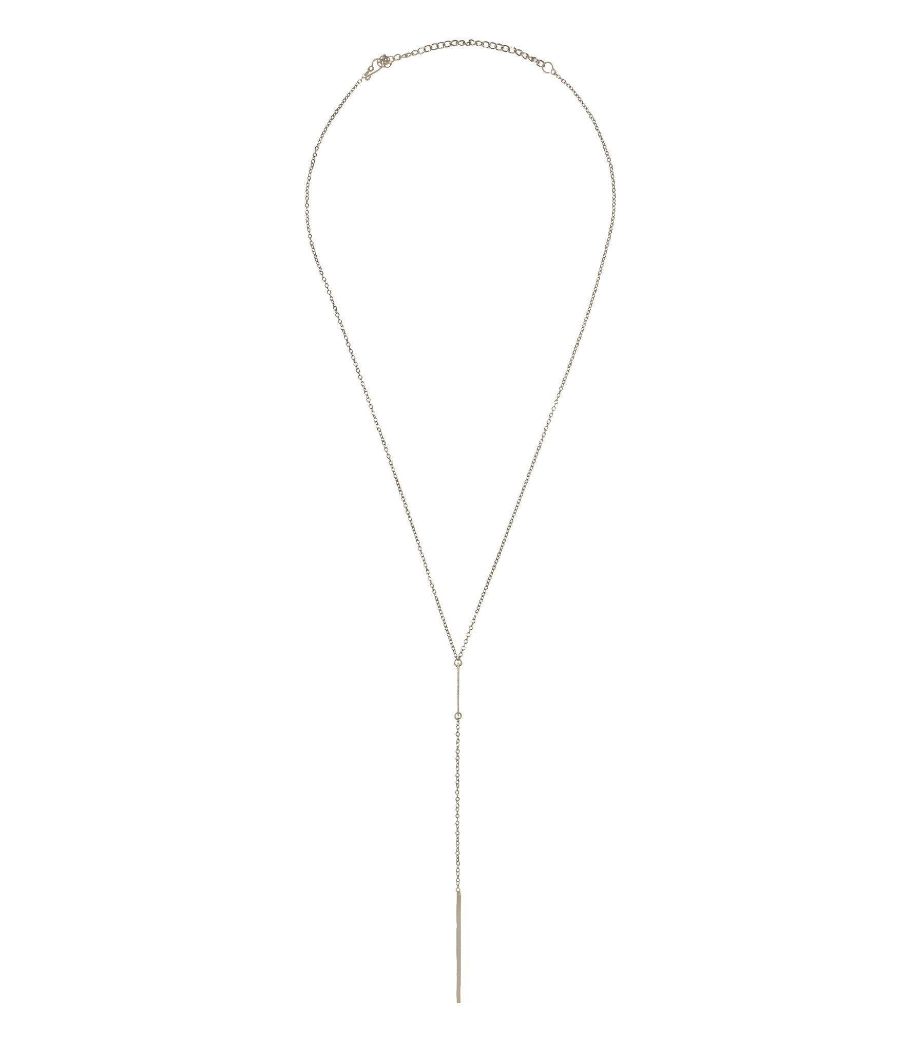 BRENN NECKLACE - Osadia Concept Store