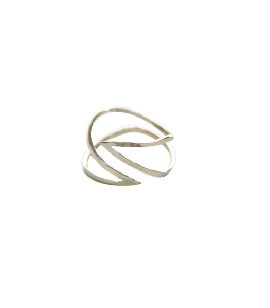 CURRENT RING - Osadia Concept Store