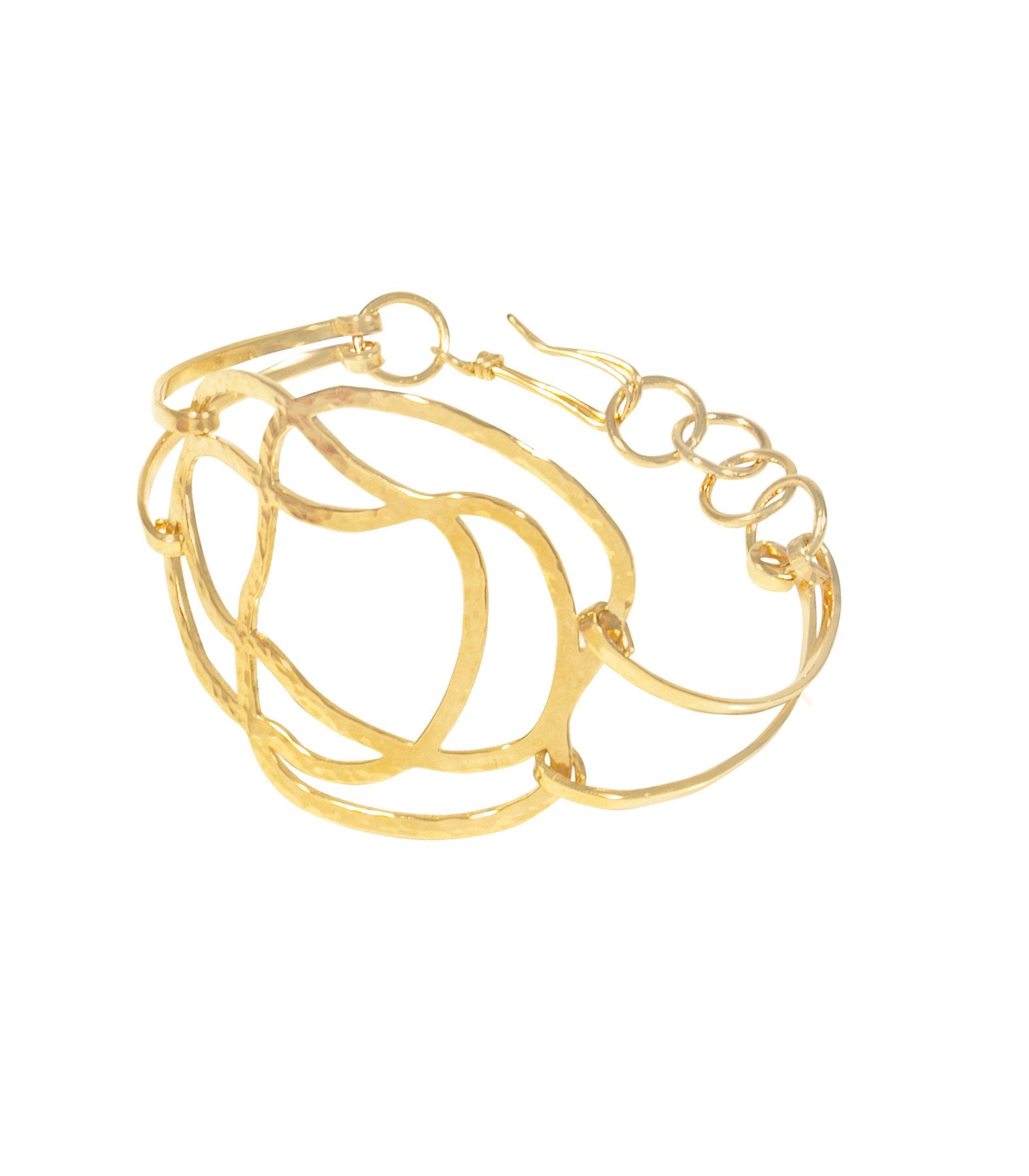 Daydreamer Bracelet - Osadia Concept Store