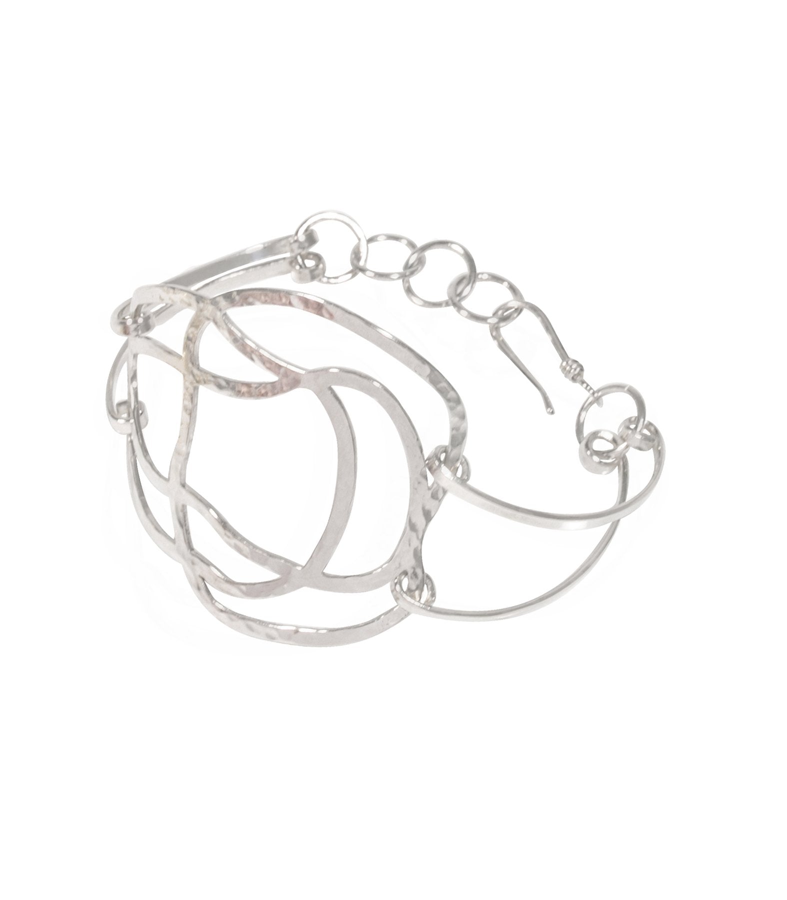 Daydreamer Bracelet - Osadia Concept Store