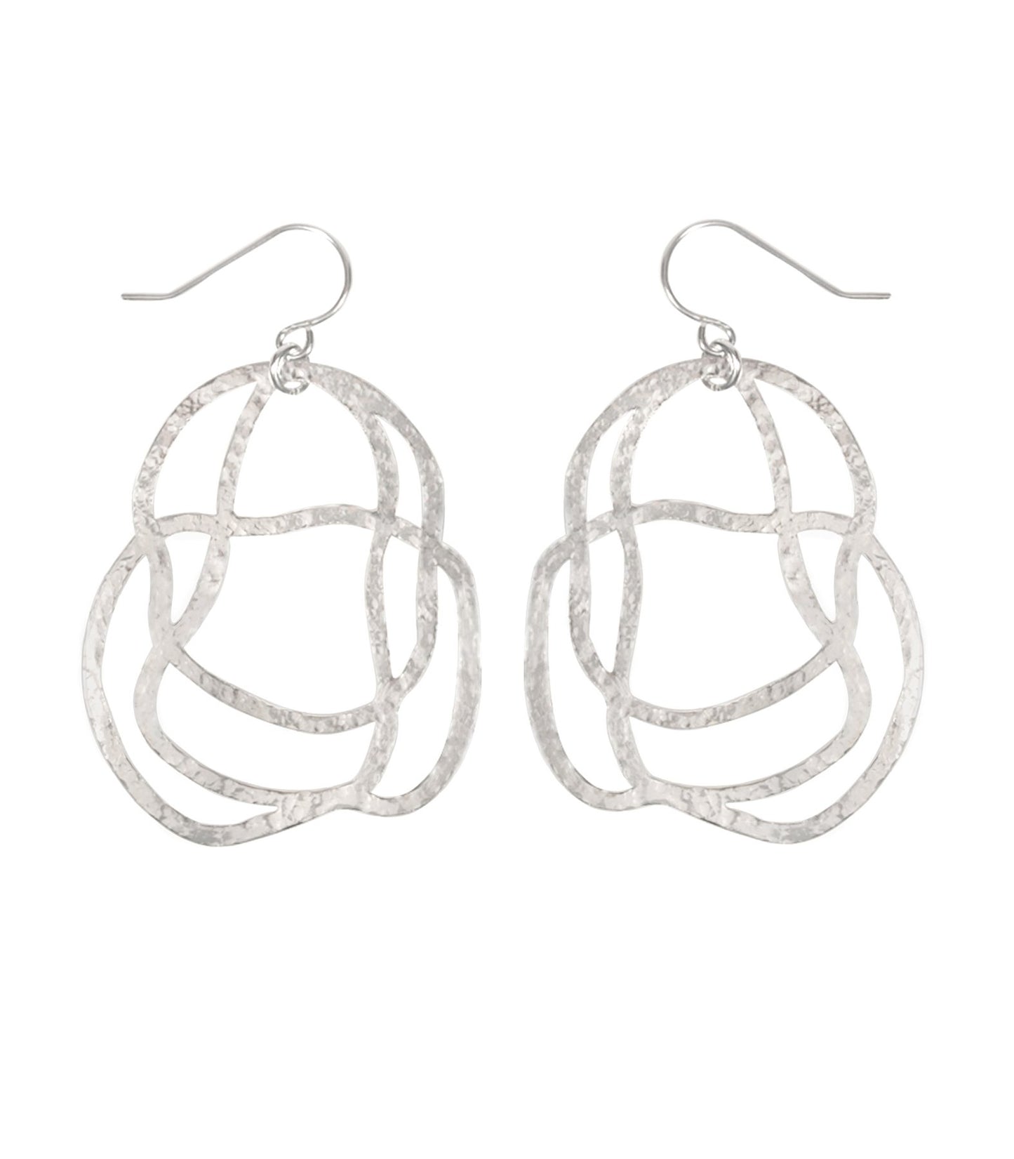 Copy of Daydreamer Earrings - Osadia Concept Store