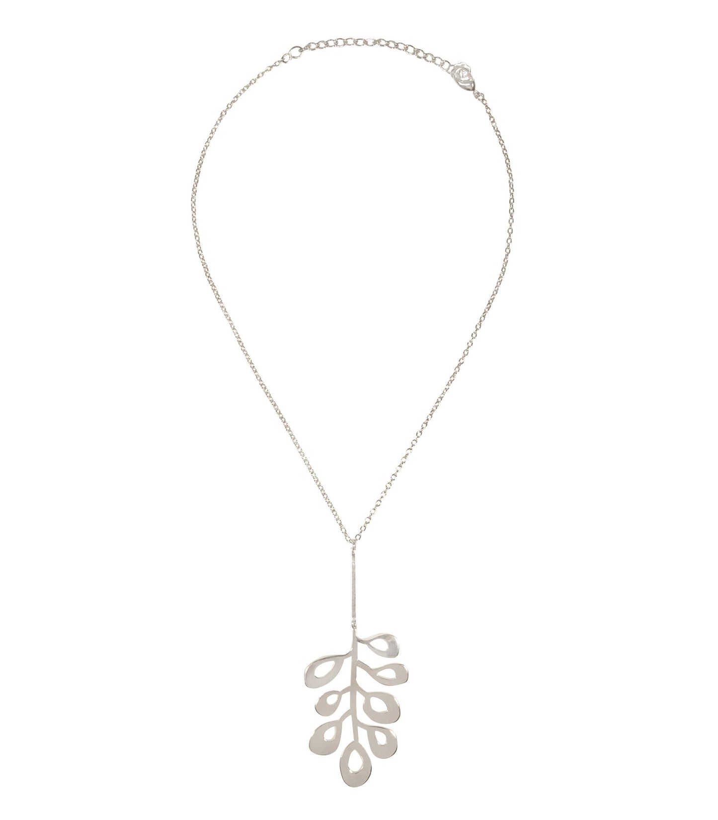 Holly Necklace - Osadia Concept Store