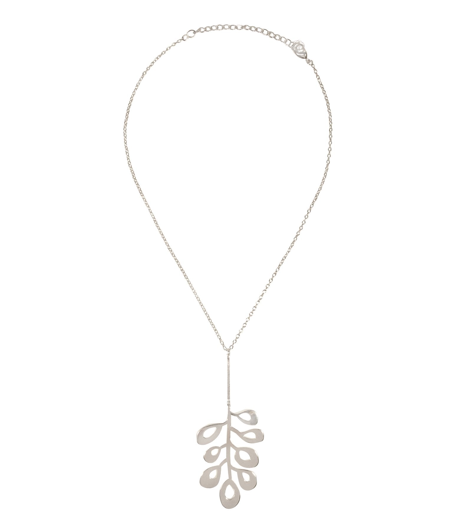 Holly Necklace - Osadia Concept Store