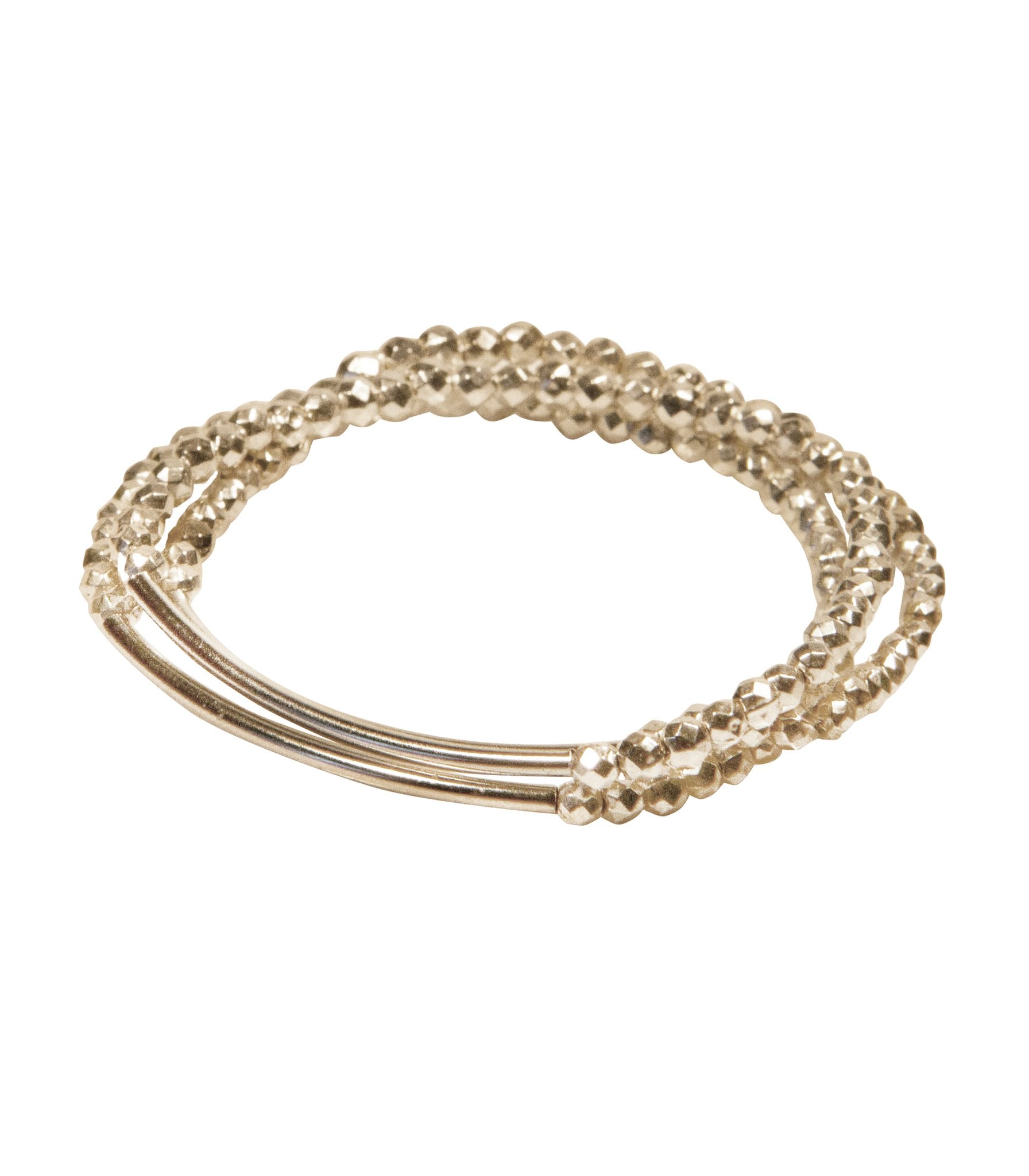 HAVEN BRACELET - Osadia Concept Store