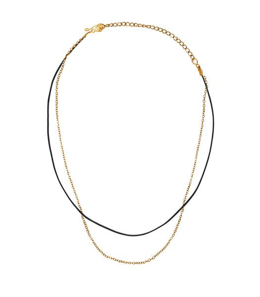 LOLA CHOKER - Osadia Concept Store