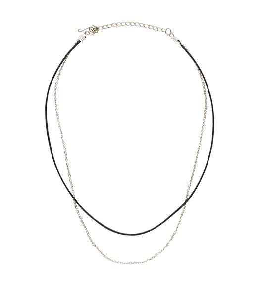 LOLA CHOKER - Osadia Concept Store