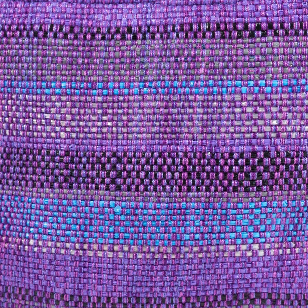 CROSSBODY BAG - Osadia Concept Store