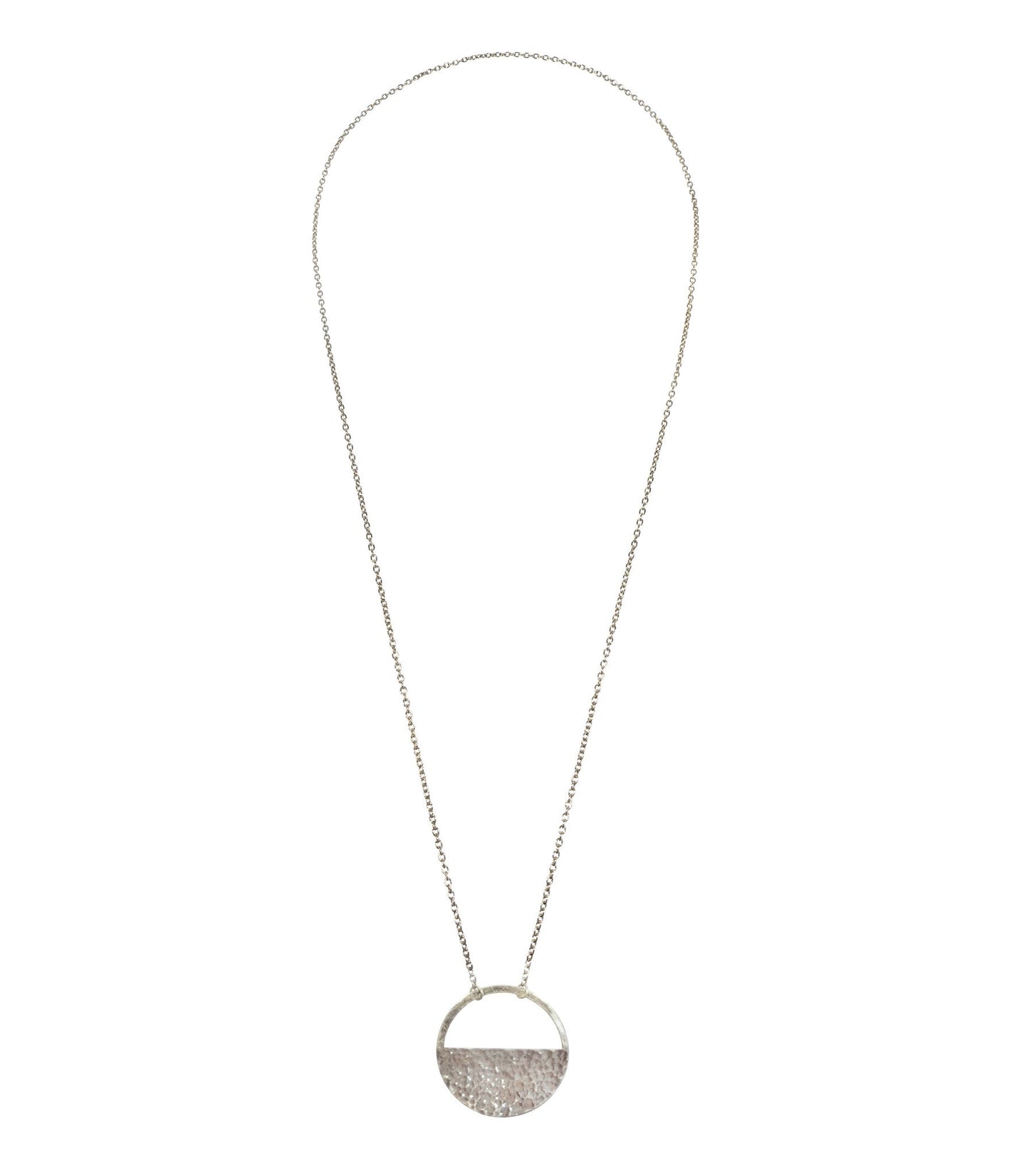 SOLSTICE NECKLACE - Osadia Concept Store
