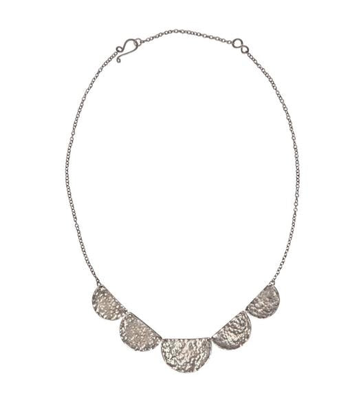 STELLA NECKLACE - Osadia Concept Store