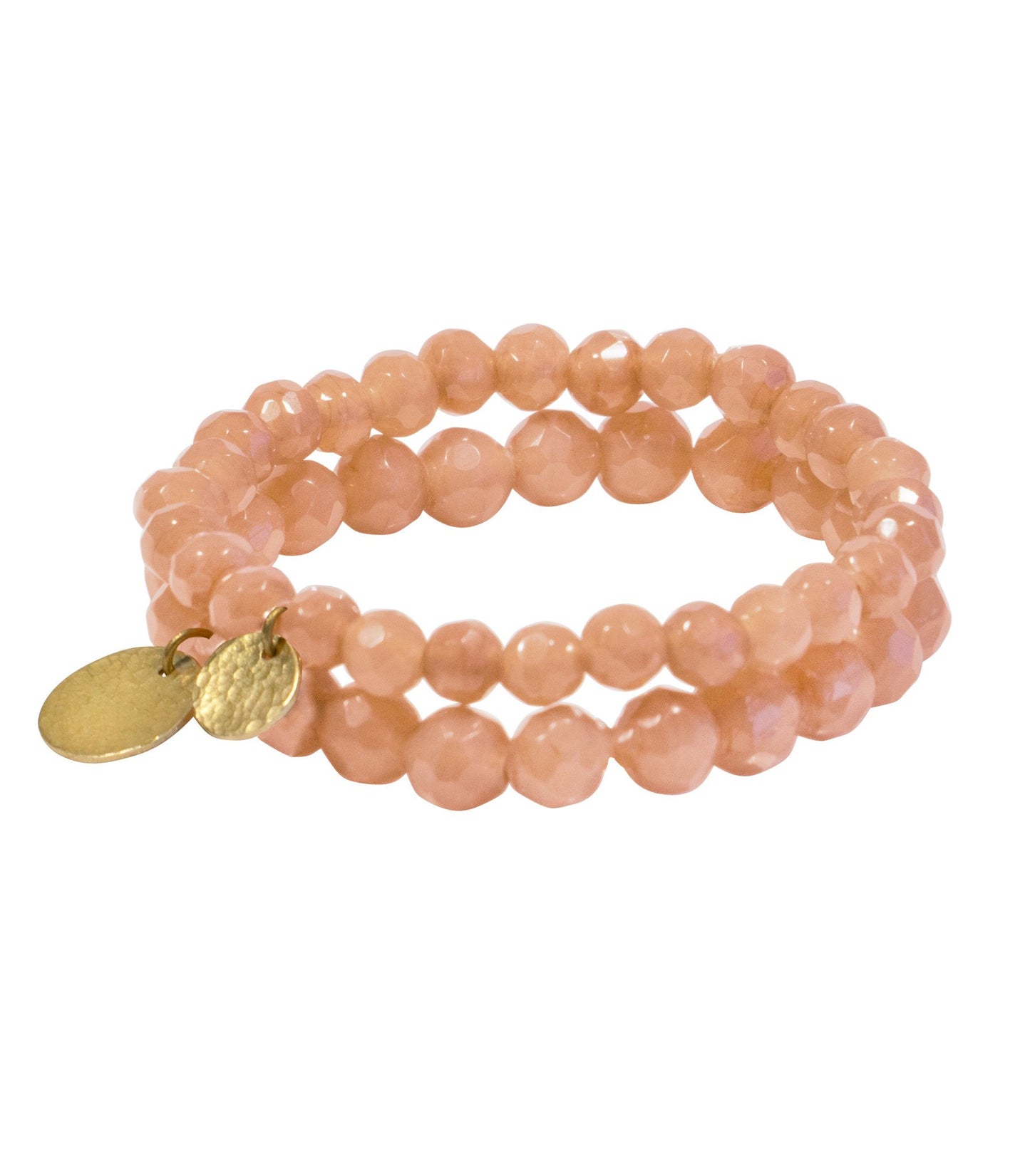 STONE BRACELETS - Osadia Concept Store