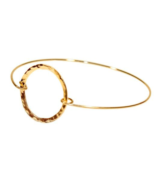 UNITY BRACELET - Osadia Concept Store