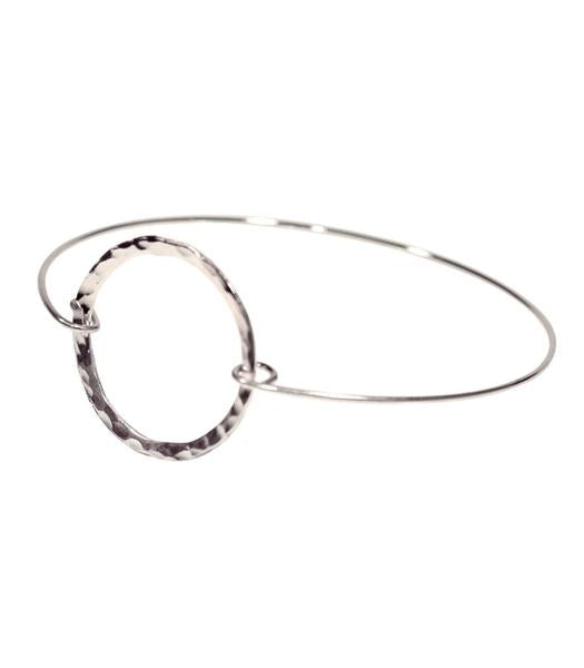 UNITY BRACELET - Osadia Concept Store